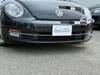 VOLKSWAGEN THE BEETLE