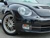 VOLKSWAGEN THE BEETLE