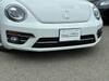VOLKSWAGEN THE BEETLE