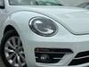 VOLKSWAGEN THE BEETLE