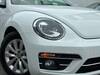 VOLKSWAGEN THE BEETLE