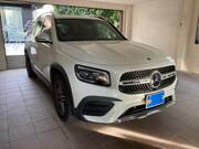 2021 MERCEDES BENZ OTHER