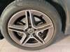 MERCEDES BENZ OTHER