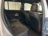 MERCEDES BENZ OTHER
