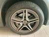 MERCEDES BENZ OTHER