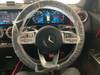 MERCEDES BENZ OTHER
