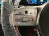 MERCEDES BENZ OTHER