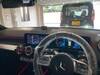 MERCEDES BENZ OTHER