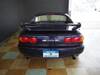 TOYOTA MR2