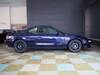 TOYOTA MR2