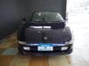 TOYOTA MR2