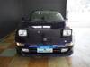 TOYOTA MR2