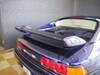 TOYOTA MR2