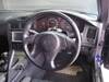 TOYOTA MR2