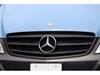 MERCEDES BENZ OTHER