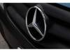 MERCEDES BENZ OTHER