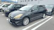2008 TOYOTA WISH