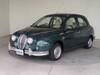 MITSUOKA VIEWT