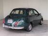 MITSUOKA VIEWT