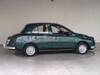 MITSUOKA VIEWT