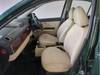 MITSUOKA VIEWT