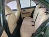 MITSUOKA VIEWT
