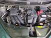 MITSUOKA VIEWT