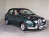 MITSUOKA VIEWT