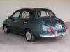 MITSUOKA VIEWT