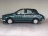 MITSUOKA VIEWT