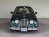MITSUOKA VIEWT