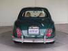 MITSUOKA VIEWT
