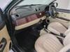MITSUOKA VIEWT