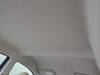 MITSUOKA VIEWT