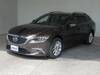 MAZDA ATENZA WAGON