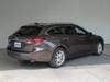 MAZDA ATENZA WAGON