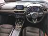 MAZDA ATENZA WAGON