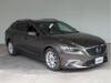 MAZDA ATENZA WAGON