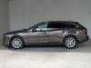 MAZDA ATENZA WAGON