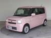 TOYOTA PIXIS SPACE