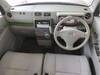 TOYOTA PIXIS SPACE