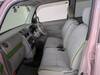 TOYOTA PIXIS SPACE