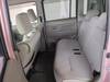 TOYOTA PIXIS SPACE