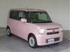 TOYOTA PIXIS SPACE
