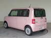 TOYOTA PIXIS SPACE