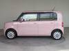 TOYOTA PIXIS SPACE