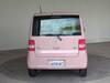 TOYOTA PIXIS SPACE