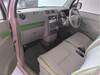 TOYOTA PIXIS SPACE