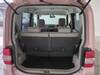 TOYOTA PIXIS SPACE