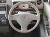 TOYOTA PIXIS SPACE